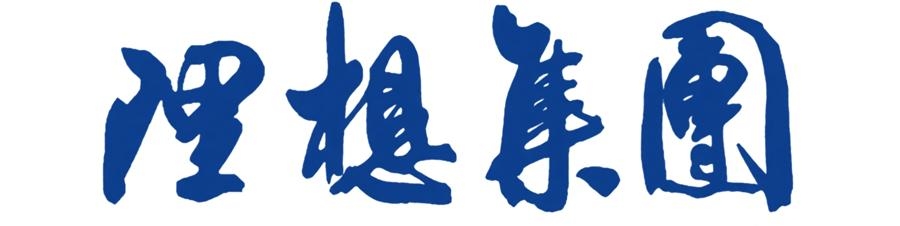 教学辅助应用 Logo