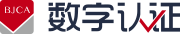 电子签一体化平台 Logo